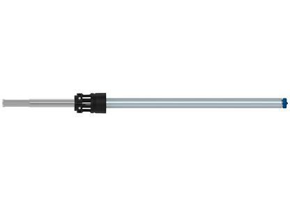 BOSCH EXPERT SDS Clean max-8X, Burghiu pentru ancore chimice, Ø 20-30 mm [1]