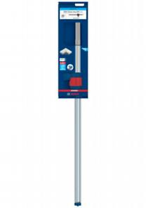 BOSCH EXPERT SDS Clean max-8X, Set de burghie pentru ancore chimice, Ø 22-30 mm [2]