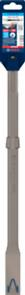 BOSCH EXPERT SDS max-8C, Daltă plată, 25 x 400 mm [3]