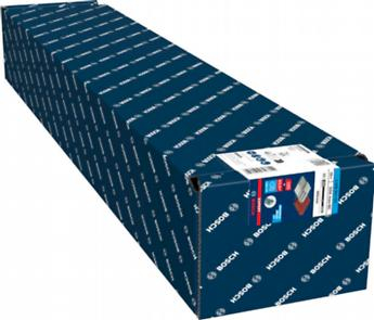 BOSCH EXPERT SDS max-8C, Daltă plată, 25 x 400 mm [cutie 10 bucăți] [3]
