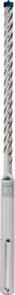 BOSCH EXPERT SDS max-8X, Burghiu pentru zidărie și beton, Ø 12-32 mm [1]