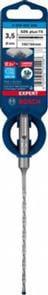 BOSCH EXPERT SDS plus-7X, Burghiu pentru zidărie și beton, Ø 3,5-30 mm [3]