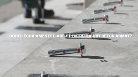 BOSCH EXPERT SDS plus-7X, Burghiu pentru zidărie și beton, Ø 8-10 mm [cutie 50 bucăți] [2]