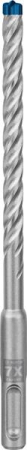SCULE & MATERIALE - BOSCH EXPERT SDS plus-7X, Burghiu pentru zidărie și beton, Ø 8-10 mm [cutie 50 bucăți]