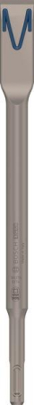 SCULE & MATERIALE - BOSCH EXPERT SDS plus-8C, Daltă plată, 20 x 250 mm