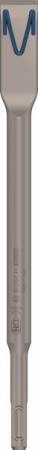 SCULE & MATERIALE - BOSCH EXPERT SDS plus-8C, Daltă plată, 20 x 250 mm [cutie 5 bucăți]