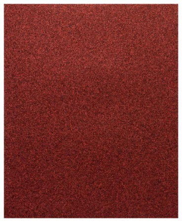 SCULE & MATERIALE - BOSCH, Foaie de șmirghel C420 Standard for Wood pentru șlefuitoare orbitale, granulație 60-240