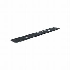 BOSCH FSN VEL (șablon de legătură), Accesorii diverse [2]