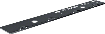 Alte scule electrice și accesorii de sistem - BOSCH FSN VEL (șablon de legătură), Accesorii diverse