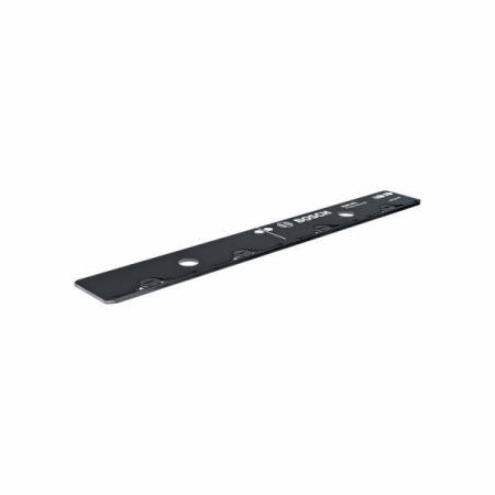BOSCH FSN VEL (șablon de legătură), Accesorii diverse [1]