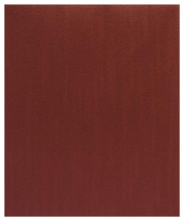 SCULE & MATERIALE - BOSCH, Pânză de șlefuit J475 Best for Metal pentru șlefuire manuală, 230x280 mm, granulație 180