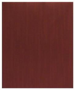 BOSCH, Pânză de șlefuit J475 Best for Metal pentru șlefuire manuală, 230x280 mm, granulație 180 [1]