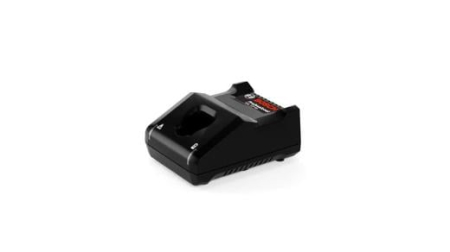 BOSCH PRO 2 x GBA 12V 2.0Ah + GAL 12V-40, Starter Set, 12,0 V [3]