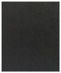 BOSCH PRO C355, Foaie de șlefuit pentru șlefuire manuală, 230 x 280 mm, granulație 80-1200 [1]