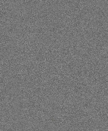 SCULE & MATERIALE - BOSCH PRO C355, Foaie de șlefuit pentru șlefuire manuală, 230 x 280 mm, granulație 80-1200