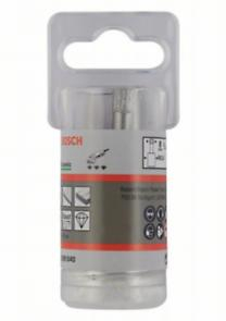 BOSCH PRO Ceramic, Carotă pentru găurire uscată, pentru polizoare unghiulare mici, alezaj 14, Ø 8-68 mm [2]