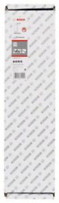 BOSCH PRO Core Cutter dry, Pentru mașini de găurit cu carotă diamantată, 1 1/4" UNC, 87 x 400 mm [3]
