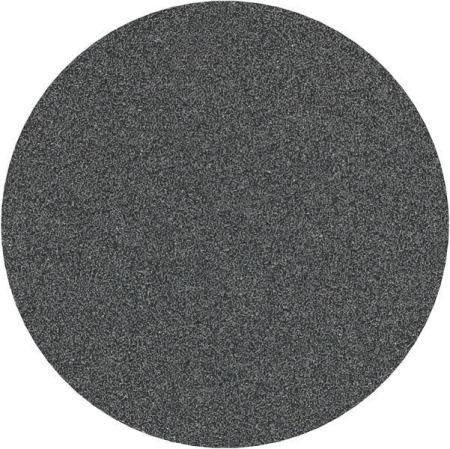 SCULE & MATERIALE - BOSCH PRO F355, Foaie de șlefuit pentru polizoare unghiulare, granulație 80-240