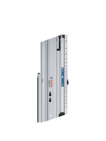 Alte scule electrice și accesorii de sistem - BOSCH PRO FSN 440 X, Accesorii diverse