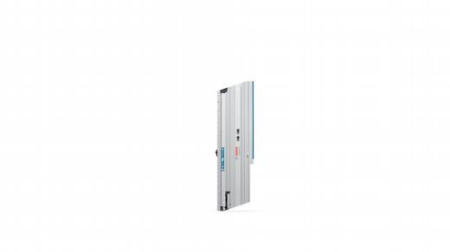 BOSCH PRO FSN 440 X, Accesorii diverse [2]