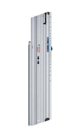 Alte scule electrice și accesorii de sistem - BOSCH PRO FSN 740 X, Accesorii diverse