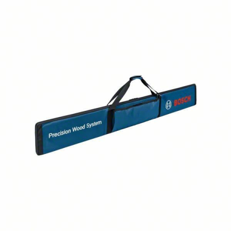 BOSCH PRO FSN BAG, Accesorii diverse [1]