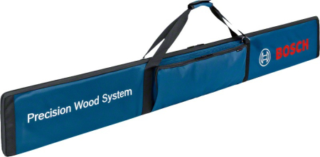 Alte scule electrice și accesorii de sistem - BOSCH PRO FSN BAG, Accesorii diverse