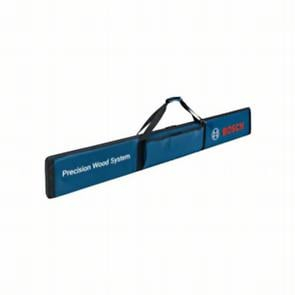 BOSCH PRO FSN BAG, Accesorii diverse [2]