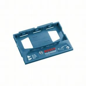 BOSCH PRO FSN SA, Accesorii diverse [2]