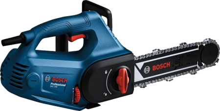 Ferăstraie - BOSCH PRO GAC 250, Mașină pentru tăiat BCA, 1.200 W