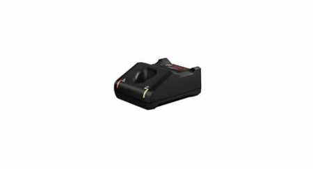 BOSCH PRO GAL 12V-40, Încărcător, 12,0 V [2]