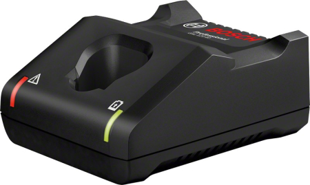 Acumulatori și încărcătoare - BOSCH PRO GAL 12V-40, Încărcător, 12,0 V