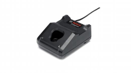 BOSCH PRO GAL 12V-40, Încărcător, 12,0 V [3]