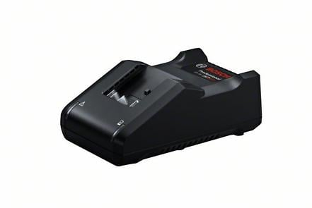 BOSCH PRO GAL 18V-40, Încărcător, 18,0 V [2]