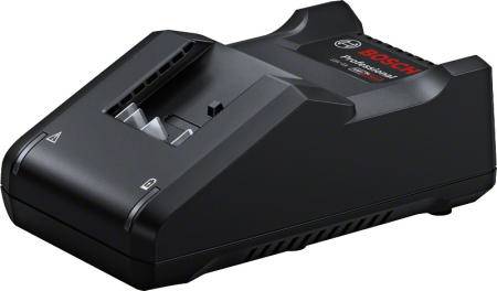 Acumulatori și încărcătoare - BOSCH PRO GAL 18V-40, Încărcător, 18,0 V