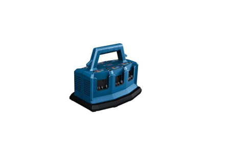 BOSCH PRO GAL 18V6-80, Încărcător, 18,0 V [1]