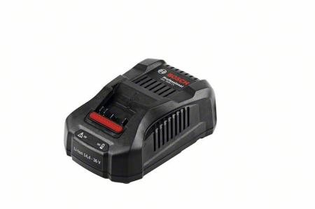 BOSCH PRO GAL 3680 CV, Încărcător [1]
