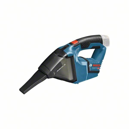BOSCH PRO GAS 12V, Aspirator cu acumulator, 12,0 V [1]