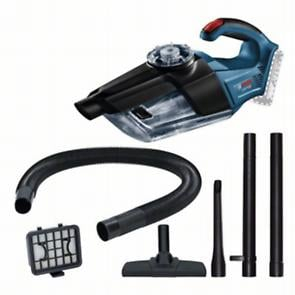 BOSCH PRO GAS 18V-1, Aspirator cu acumulator, 18,0 V [2]
