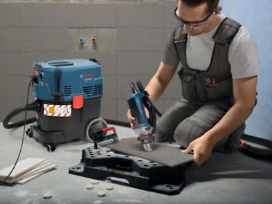 BOSCH PRO GAS 35 L AFC, Aspirator cu alimentare cu cablu, 1.200 W [5]