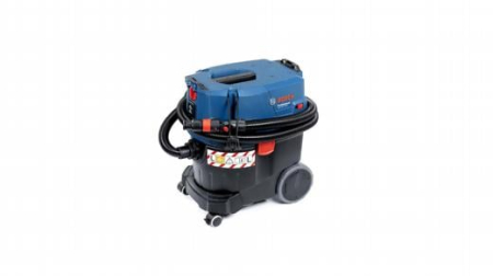 BOSCH PRO GAS 35 L SFC+, Aspirator cu alimentare cu cablu, 1.200 W [4]