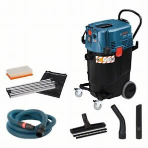 BOSCH PRO GAS 55 M AFC, Aspirator cu alimentare cu cablu, 1.200 W [2]