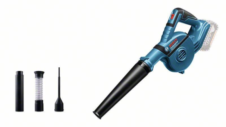 BOSCH PRO GBL 18V-120, Suflantă cu acumulator, 18,0 V [1]