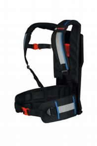 BOSCH PRO GBP100, Rucsac [1]