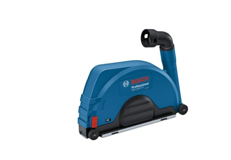 BOSCH PRO GDE 230 FC-T, Accesorii diverse [1]