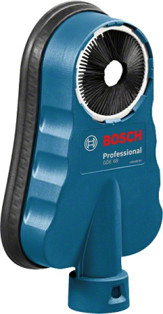 Alte scule electrice și accesorii de sistem - BOSCH PRO GDE 68, Accesorii diverse