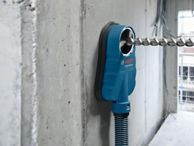 BOSCH PRO GDE 68, Accesorii diverse [5]