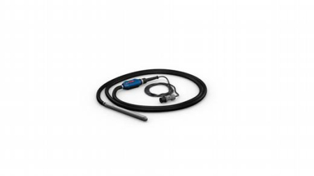 BOSCH PRO GDI38-500, Vibrator pentru beton [2]