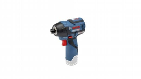 BOSCH PRO GDR 12V-110, Mașină de înfiletat/desfiletat cu percuție cu acumulator, 12,0 V [3]