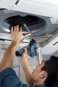 BOSCH PRO GDR 12V-110, Mașină de înfiletat/desfiletat cu percuție cu acumulator, 12,0 V [6]
